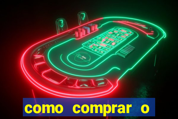 como comprar o passe de batalha genshin impact